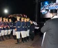 rezumatul funeraliilor regale Regele Mihai 60 (4) jpeg