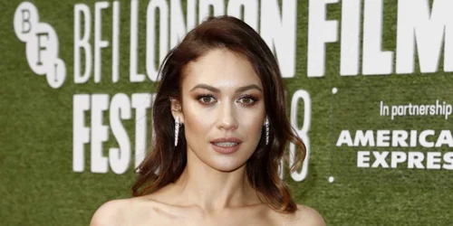 olga kurylenko are coronavirus foto guliver getty images