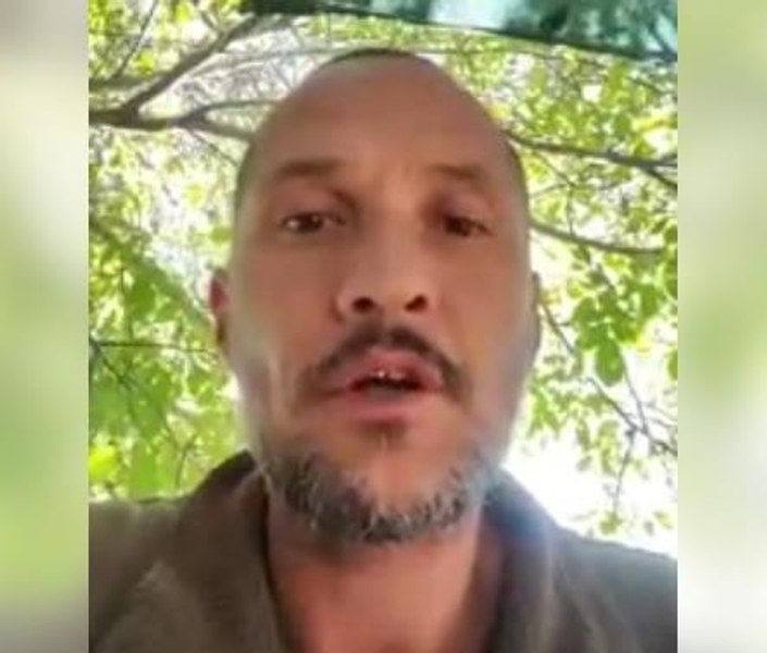 După un an în armata lui Putin, un cetățean tadjik povestește cum îi păcălește Rusia pe mercenari 