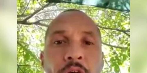 cetatean tadjik jpg