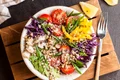 salata de avocado jpg