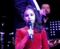 6 aurelian temisan primul duet cu fiica sa dora sala palatului dan spataru 5 jpg jpeg