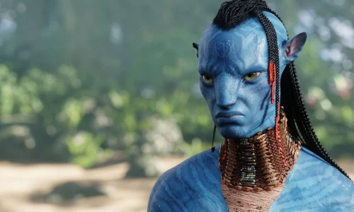 avatar jpg