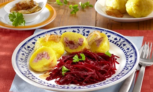 1 73035 original jpg jpeg