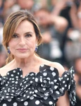 Mariska Hargitay  foto   Profimedia jpeg