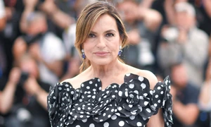 Mariska Hargitay  foto   Profimedia jpeg