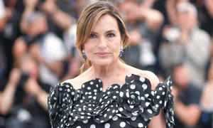 Mariska Hargitay  foto   Profimedia jpeg