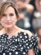 Mariska Hargitay  foto   Profimedia jpeg
