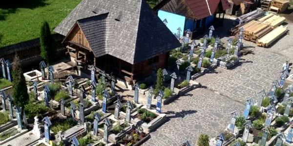 maramures