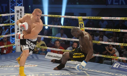 catalin morosanu 2 jpeg