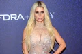 jessica simpson getty jpg
