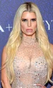 jessica simpson getty jpg