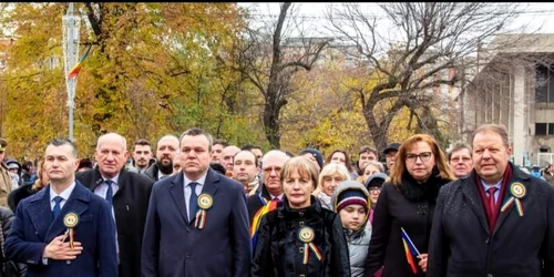 Adrian Florescu și Eugen Pirvulescu la eveniment FOTO Facebook Florescu jpg