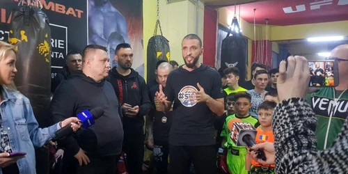 mandachi iasi 5 sursa adev