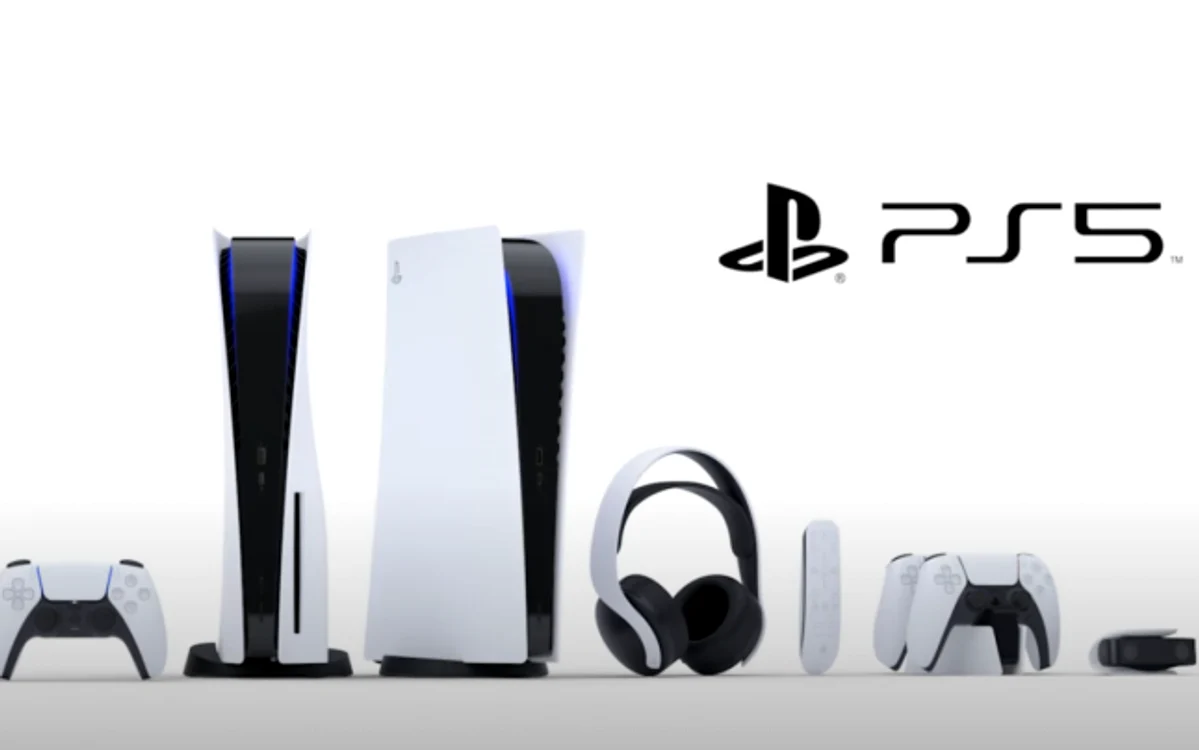 Foto: PlayStation