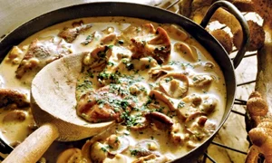 2 ciulama de ciuperci jpg jpeg