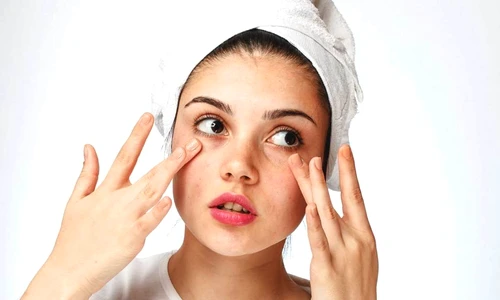 2 ten uscat remedii jpg jpeg