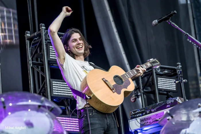 james bay foto mihai anghel
