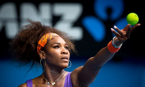 1 shutterstock 125025731 jpg jpeg