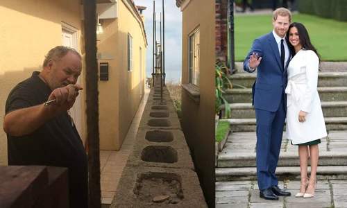 thomas markle meghan harry jpeg