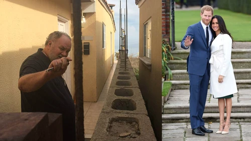 thomas markle meghan harry jpeg