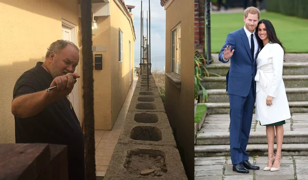 thomas markle meghan harry jpeg