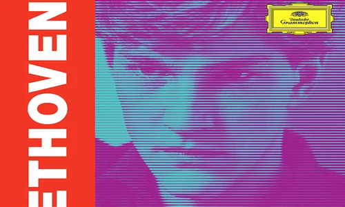 Beethoven 250 cu Jan Lisiecki jpeg