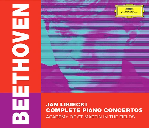 Beethoven 250 cu Jan Lisiecki jpeg