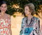 letizia profimedia 0712113109 jpg