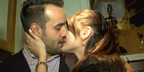 casatorie din prima foto prima tv