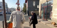WhatsApp Video 2025 02 03 at 16 45 00 mp4 thumbnail png