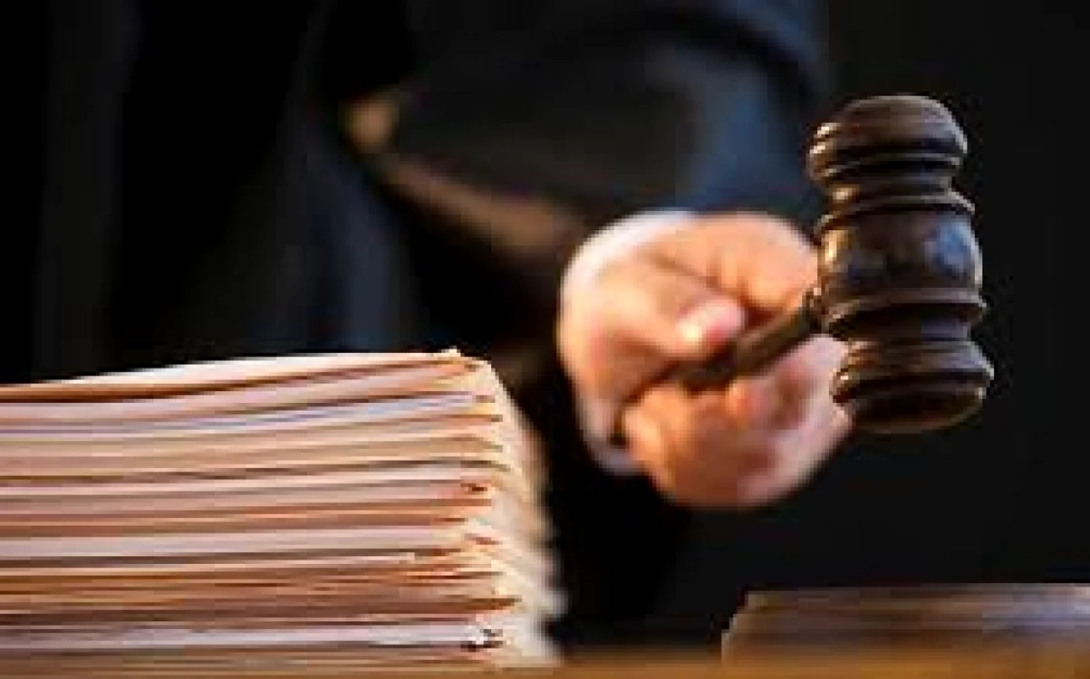 Autorul agresiunii a fost condamnat definitiv la 8 ani şi 2 luni de închisoare