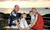 3 charlene albert wedding anniversary t jpg jpeg