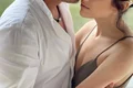razvan simion si daliana raducan 3 0 jpeg