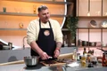 Gabriel Drăgușanu, concurentul jpg