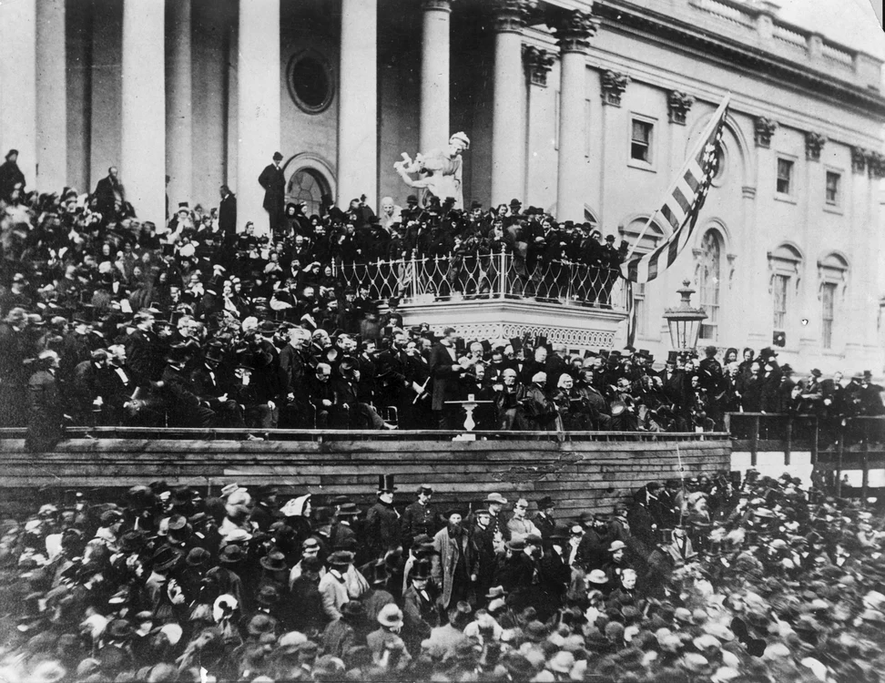 president abraham lincoln gettyimages 2698675 jpg jpeg