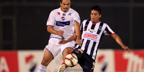 Fabian Caballero FOTO profimedia 0597571392 jpg