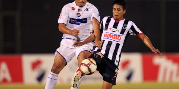 Fabian Caballero FOTO profimedia 0597571392 jpg