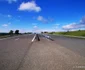 Autostrada Lugoj Deva, zona viitoarelor tuneluri Holdea Margina Foto Daniel Guță (3) jpg
