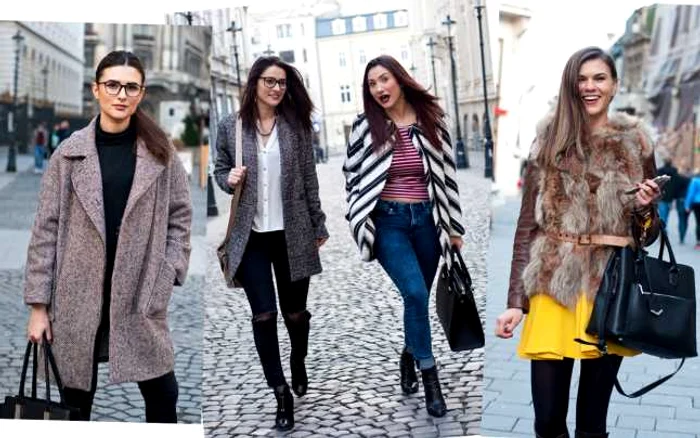 FOTOGRAFII CORINA ZORZOR