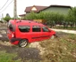 Viitură Lugoj