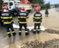 Inundatii Prahova 01 ISU Prahova jpeg