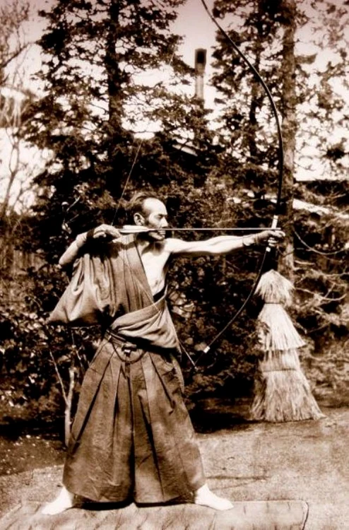 real life samurai 17 jpg jpeg