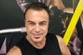 Adrian Enache, foto Facebook jpg