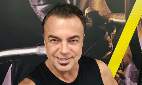 Adrian Enache, foto Facebook jpg