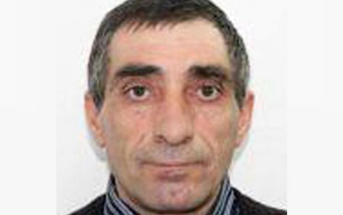 Radu Miclea.