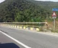 gropi in DE 70 in mehedinti FOTO Alexandra Georgescu