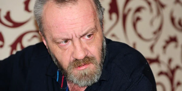 marian ilea