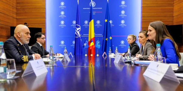 oana țoiu jpg