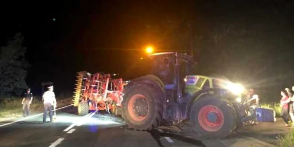 tractornt